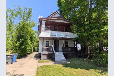 12905 Griffing Avenue, Loveland, OH 44120 - Photo 1