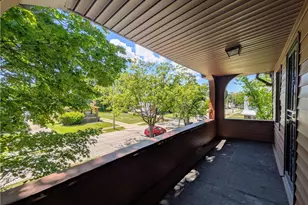 12905 Griffing Ave, Loveland, OH 44120 - Photo 18