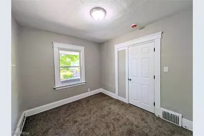 12905 Griffing Avenue, Loveland, OH 44120 - Photo 16