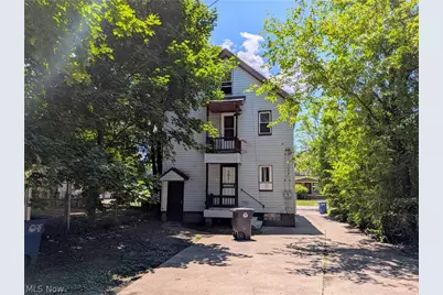 12905 Griffing Avenue, Loveland, OH 44120 - Photo 4