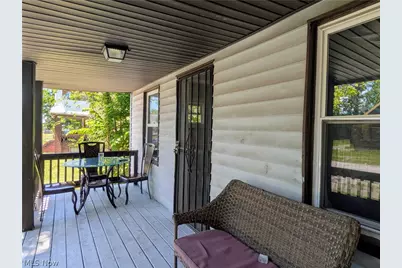 12905 Griffing Avenue, Loveland, OH 44120 - Photo 2