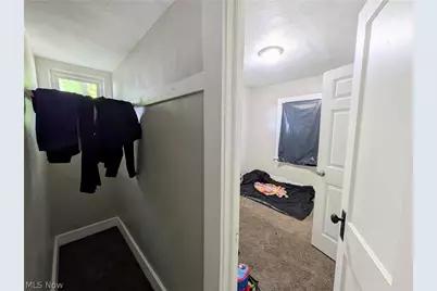 12905 Griffing Avenue, Loveland, OH 44120 - Photo 26