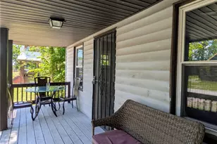 12905 Griffing Ave, Loveland, OH 44120 - Photo 2