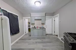 12905 Griffing Ave, Loveland, OH 44120 - Photo 8