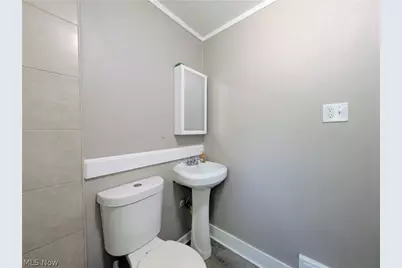 12905 Griffing Avenue, Loveland, OH 44120 - Photo 28