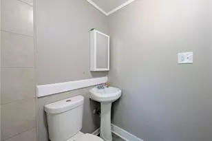 12905 Griffing Ave, Loveland, OH 44120 - Photo 28