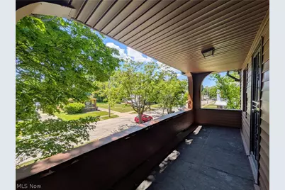 12905 Griffing Avenue, Loveland, OH 44120 - Photo 18