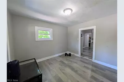 12905 Griffing Avenue, Loveland, OH 44120 - Photo 22