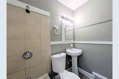 12905 Griffing Avenue, Loveland, OH 44120 - Photo 14