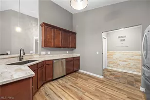 3502 Astor Ln, Lorain, OH 44053 - Photo 12