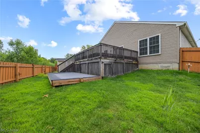 3502 Astor Lane, Lorain, OH 44053 - Photo 36