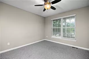 3502 Astor Ln, Lorain, OH 44053 - Photo 16