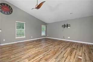 3502 Astor Ln, Lorain, OH 44053 - Photo 6