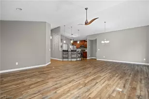 3502 Astor Ln, Lorain, OH 44053 - Photo 10