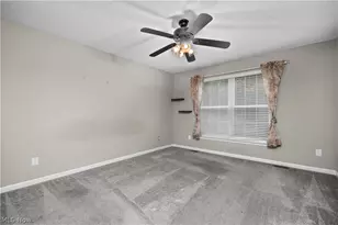 3502 Astor Ln, Lorain, OH 44053 - Photo 24