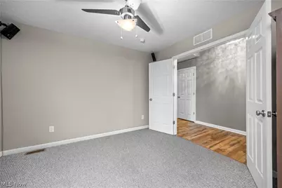 3502 Astor Lane, Lorain, OH 44053 - Photo 22