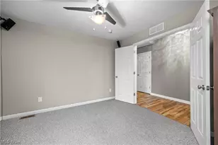 3502 Astor Ln, Lorain, OH 44053 - Photo 22