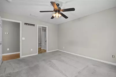 3502 Astor Lane, Lorain, OH 44053 - Photo 18
