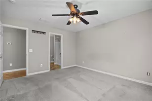 3502 Astor Ln, Lorain, OH 44053 - Photo 18