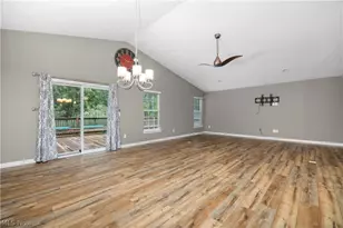 3502 Astor Ln, Lorain, OH 44053 - Photo 8