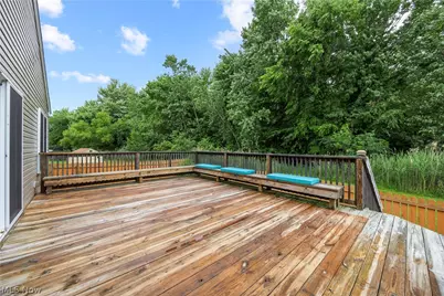 3502 Astor Lane, Lorain, OH 44053 - Photo 34
