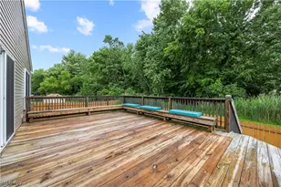 3502 Astor Ln, Lorain, OH 44053 - Photo 34