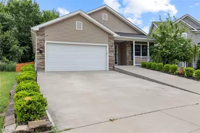3502 Astor Lane, Lorain, OH 44053 - Photo 38