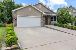 3502 Astor Ln, Lorain, OH 44053 - Photo 38