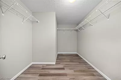 3502 Astor Lane, Lorain, OH 44053 - Photo 28