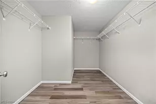 3502 Astor Ln, Lorain, OH 44053 - Photo 28