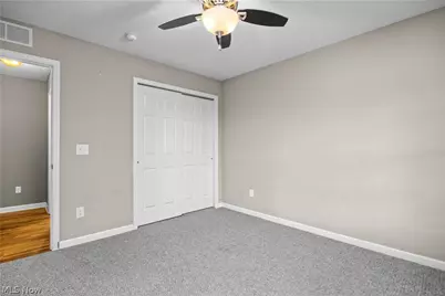 3502 Astor Lane, Lorain, OH 44053 - Photo 20