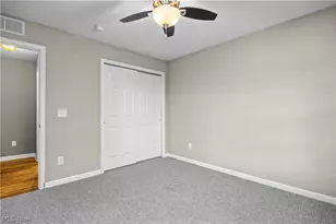 3502 Astor Ln, Lorain, OH 44053 - Photo 20