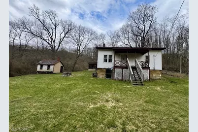 84870 Toot Road, Cadiz, OH 43907 - Photo 1
