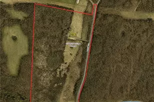 84870 Toot Rd, Cadiz, OH 43907 - Photo 8