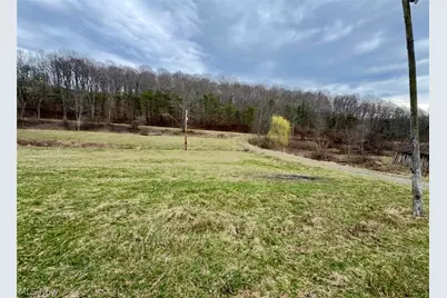 84870 Toot Road, Cadiz, OH 43907 - Photo 2