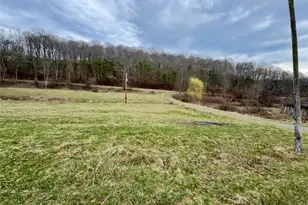 84870 Toot Rd, Cadiz, OH 43907 - Photo 2