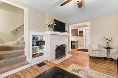 419 19th Street Northwest, Canton, OH 44709 - Photo 10
