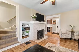 419 19th St NW, Canton, OH 44709 - Photo 10
