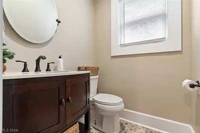 419 19th Street Northwest, Canton, OH 44709 - Photo 18
