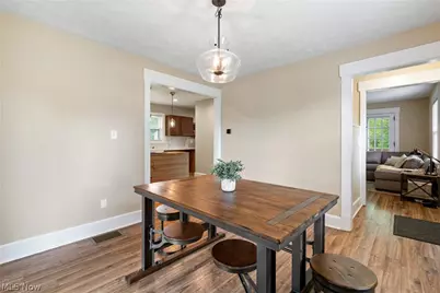 419 19th Street Northwest, Canton, OH 44709 - Photo 14