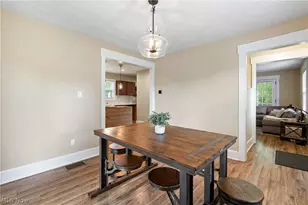419 19th St NW, Canton, OH 44709 - Photo 14