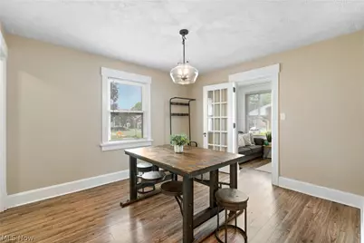 419 19th Street Northwest, Canton, OH 44709 - Photo 12
