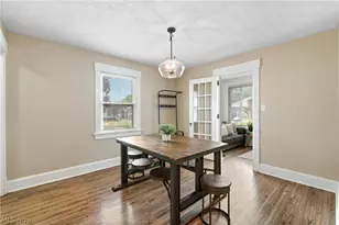 419 19th St NW, Canton, OH 44709 - Photo 12