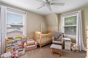 419 19th St NW, Canton, OH 44709 - Photo 24