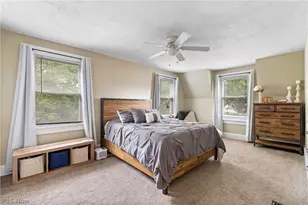 419 19th St NW, Canton, OH 44709 - Photo 20