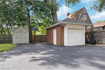419 19th Street Northwest, Canton, OH 44709 - Photo 32
