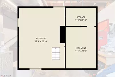 419 19th Street Northwest, Canton, OH 44709 - Photo 28