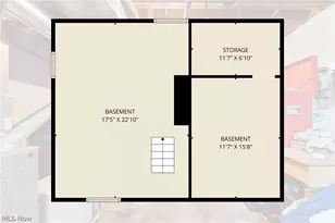 419 19th St NW, Canton, OH 44709 - Photo 28