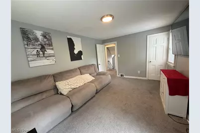 3714 Avalon Road, Huber Heights, OH 44120 - Photo 18