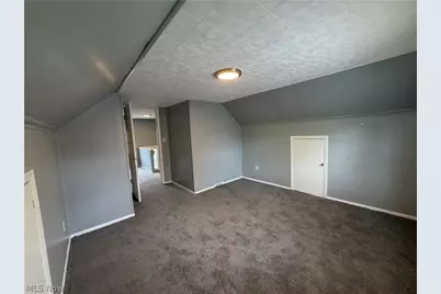 3714 Avalon Road, Huber Heights, OH 44120 - Photo 32
